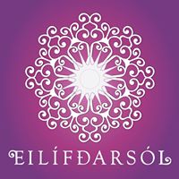 Eilifdarsol