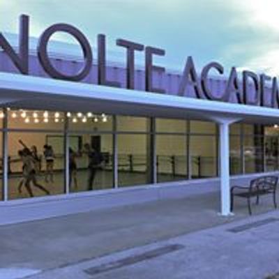 Nolte Academy