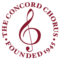 Concord Chorus