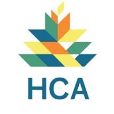 Huron Community Association