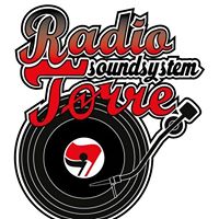 Radio Torre Sound System