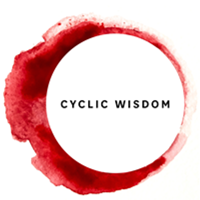 Cyclic Wisdom