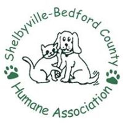 Shelbyville-Bedford County Humane Association