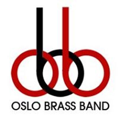 Oslo Brass Band