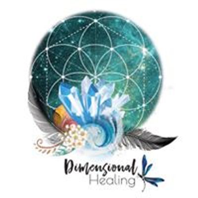 Dimensional-Healing