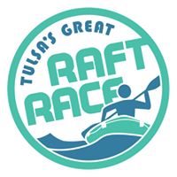 Tulsa's Great Raft Race