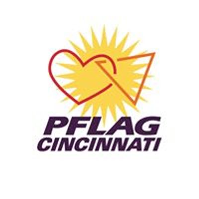 PFLAG Cincinnati