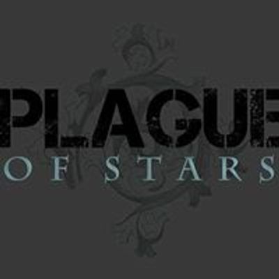 Plague of Stars