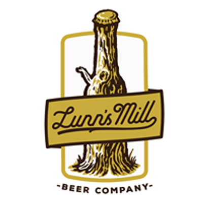 Lunn's Mill Beer Co.