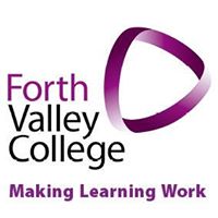 Forth Valley College