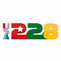 USA228PROMOTERS&DJs