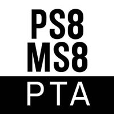 PS8 PTA - Brooklyn Heights