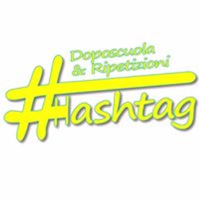 Hashtag Doposcuola & Ripetizioni