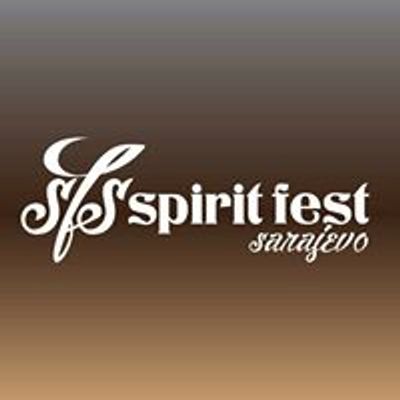 Spirit Fest Sarajevo