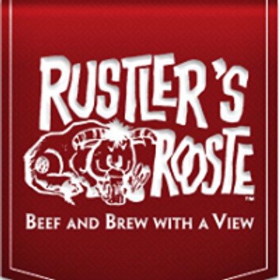 Rustler's Rooste