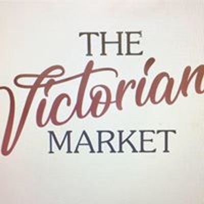 Victorian Market Inverness