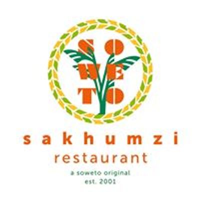 Sakhumzi Restaurant