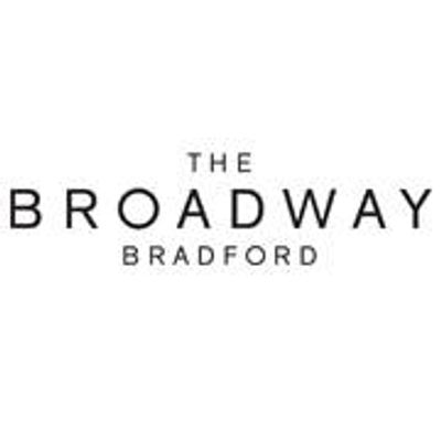 The Broadway Bradford