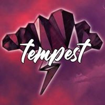 Tempest