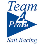 Pro4u Sail Racing Team