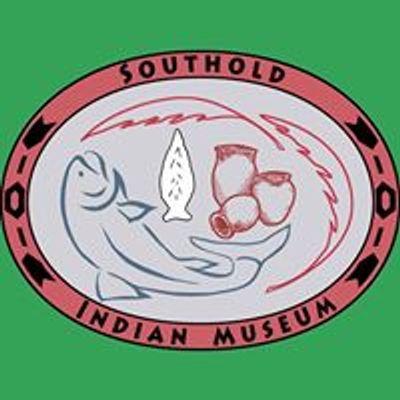 Southold Indian Museum