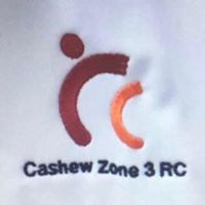 Cashew Zone 3 Residents' Committee