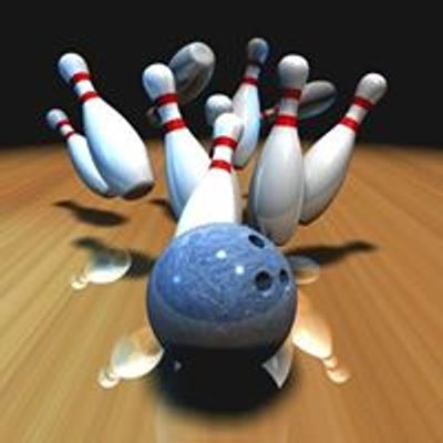 Ssjba Bowling Tour