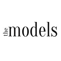 The Models