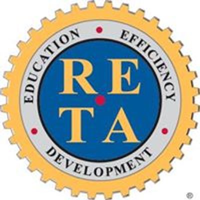 Refrigerating Engineers & Technicians Association - RETA