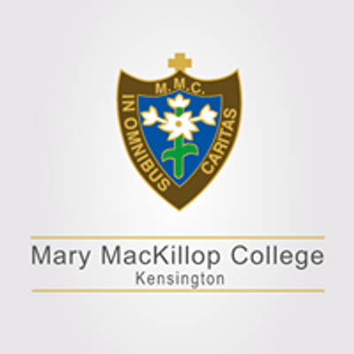 Mary MacKillop College, Kensington SA