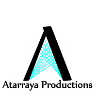 Atarraya Productions