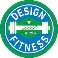 Design Fitness