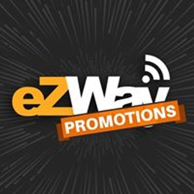 Ezway promotions