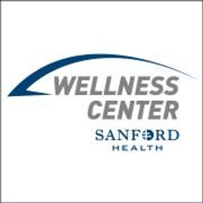 Sanford Wellness Center