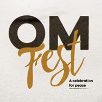 OmFest