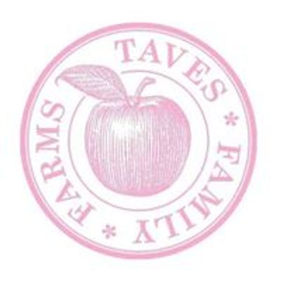 Taves Family Farms