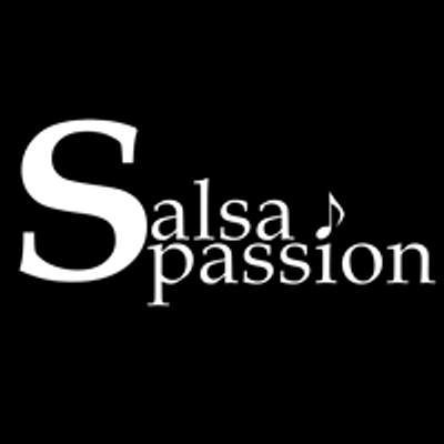 Salsa Passion Warszawa