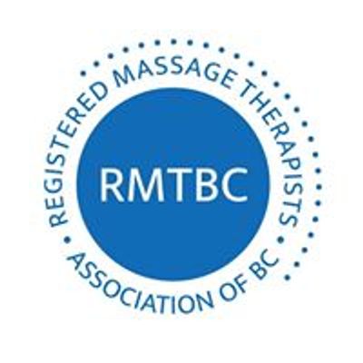 Registered Massage Therapists' Association of British Columbia