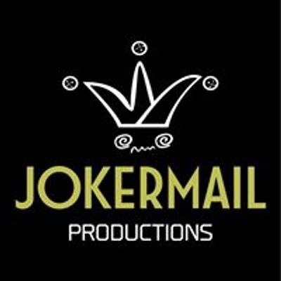 Jokermail Productions