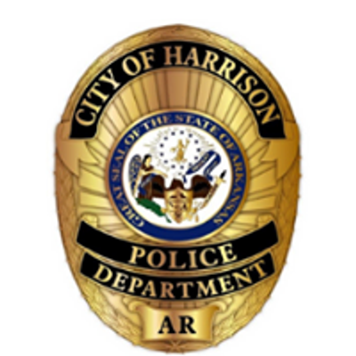 Harrison Police Department