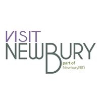 Visit Newbury