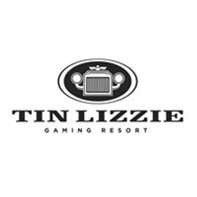 Tin Lizzie Gaming Resort