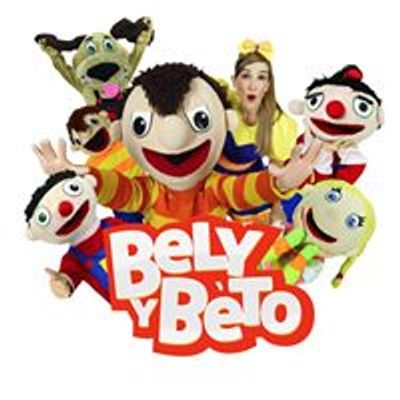 Bely y Beto