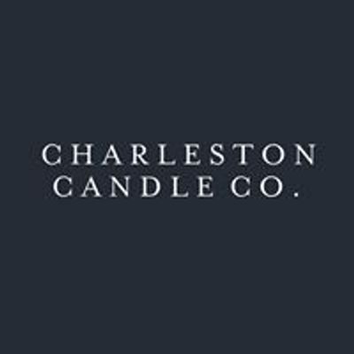 Charleston Candle Co.