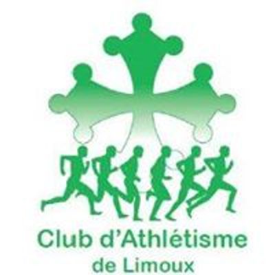 Athl\u00e9tisme Club Limoux