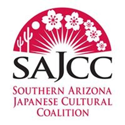 Southern Arizona Japanese Cultural Coalition