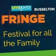 Busselton Fringe