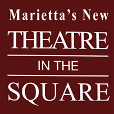 Marietta's New Theatre in the Square