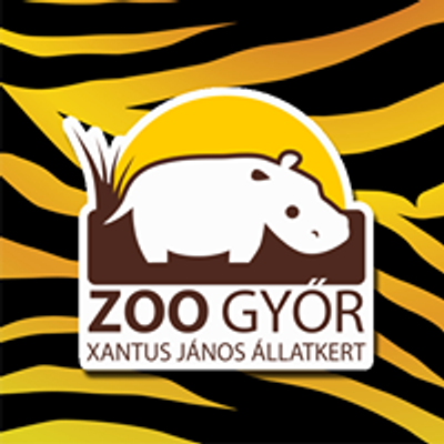 ZOO GY\u0150R