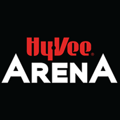 Hy-Vee Arena